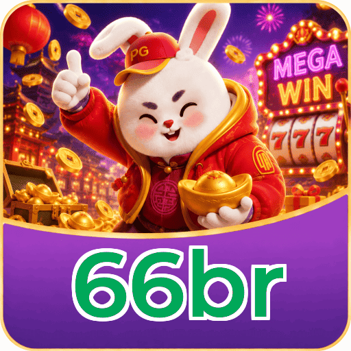 66br APK