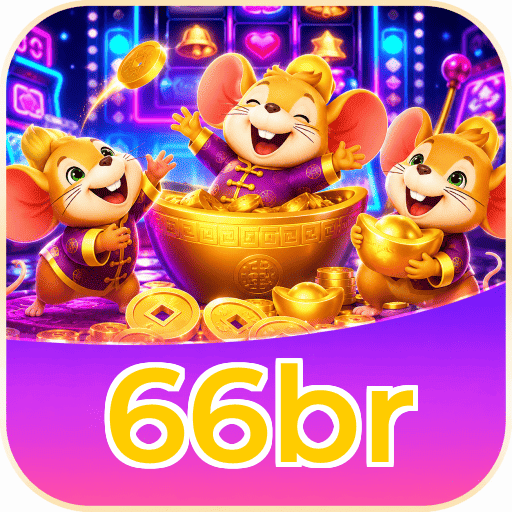 66br APK