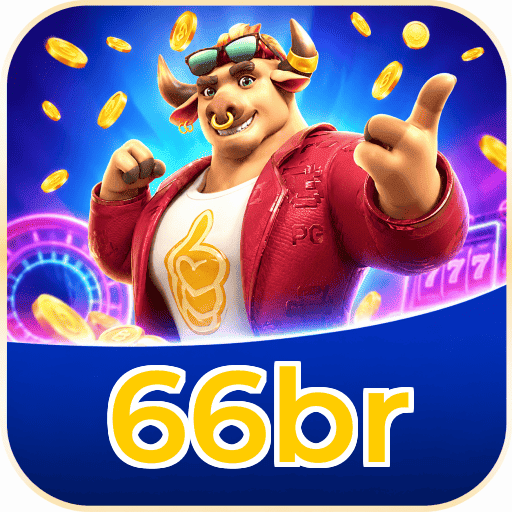 66br Platform