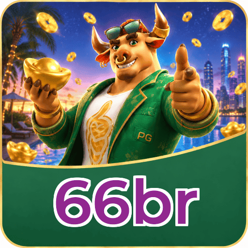 66br APK