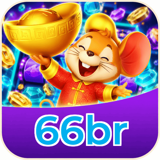 66br APK