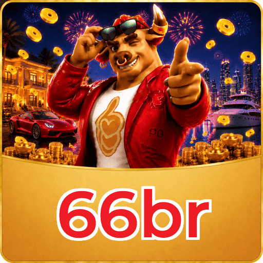 66br RTP Games