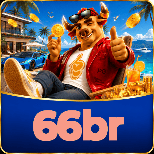 66br APK