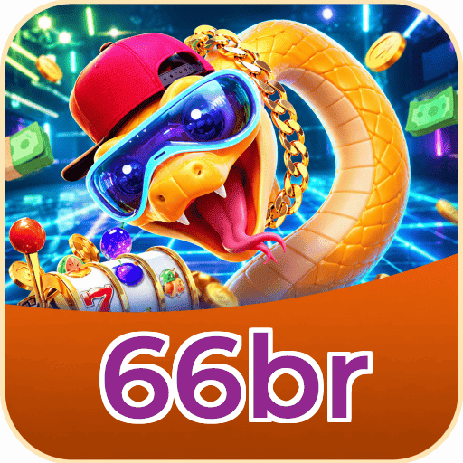 66br APK