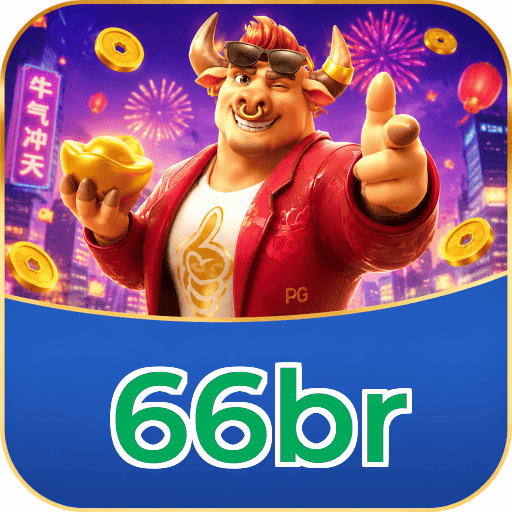 66br APK