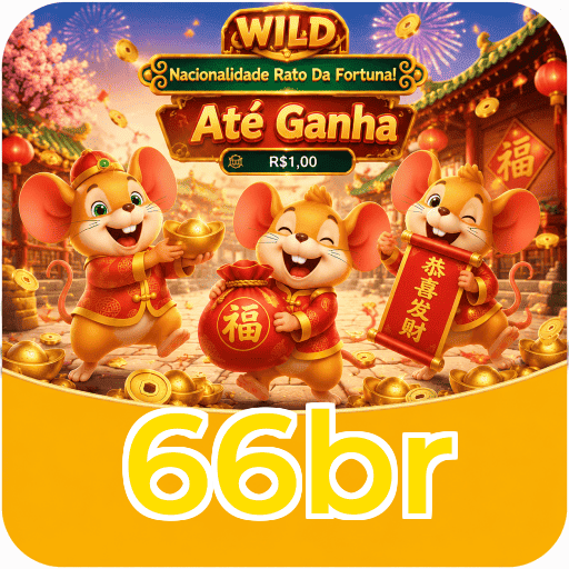 66br APK