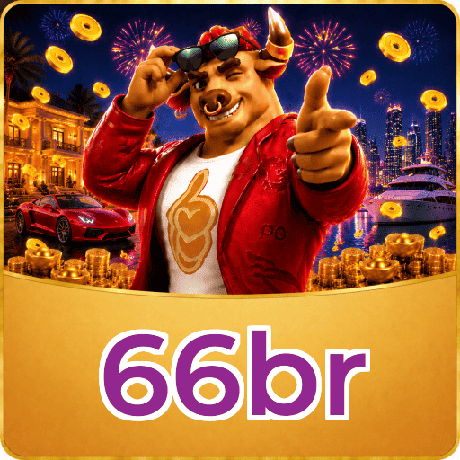 66br APK