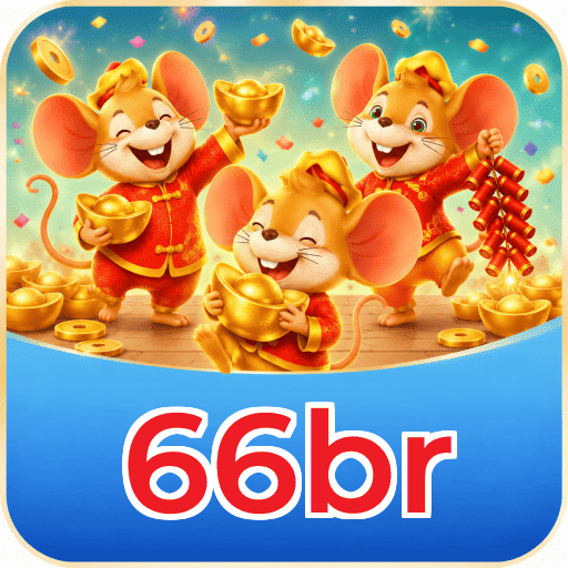 66br APK