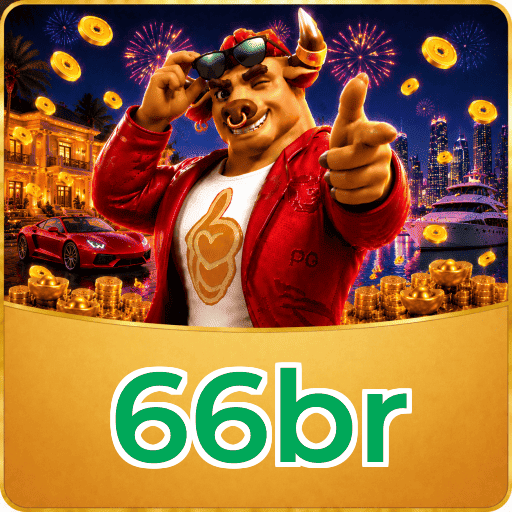 66br APK