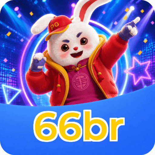 66br APK