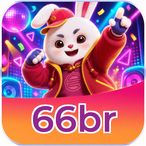 66br APK