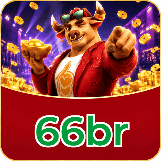 66br APK
