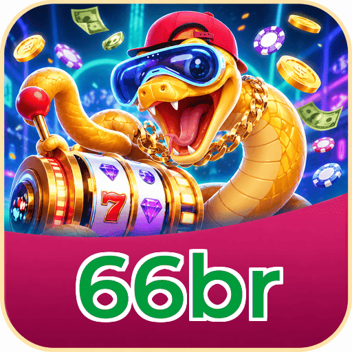 66br APK