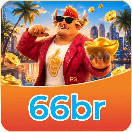 66br APK
