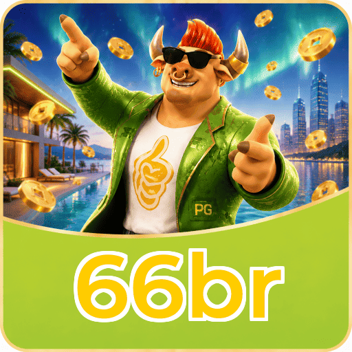 66br APK