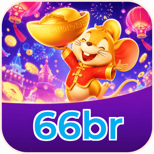 66br APK