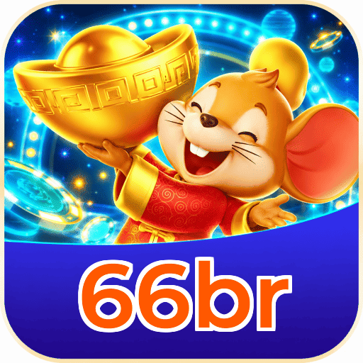 66br APK