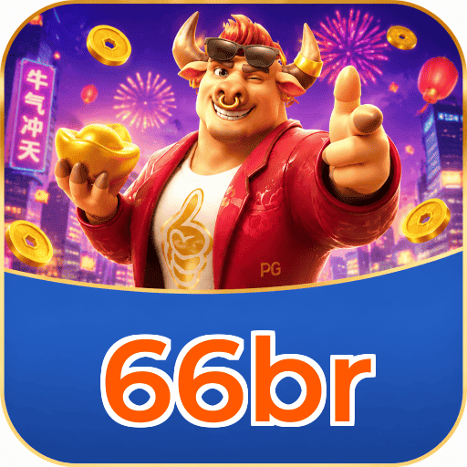 66br APK