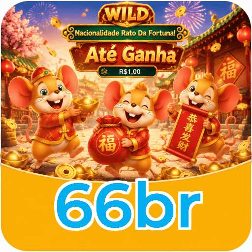 66br APK
