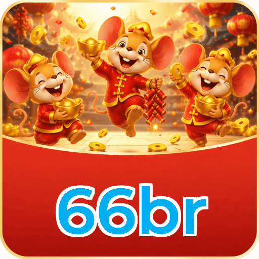 66br APK