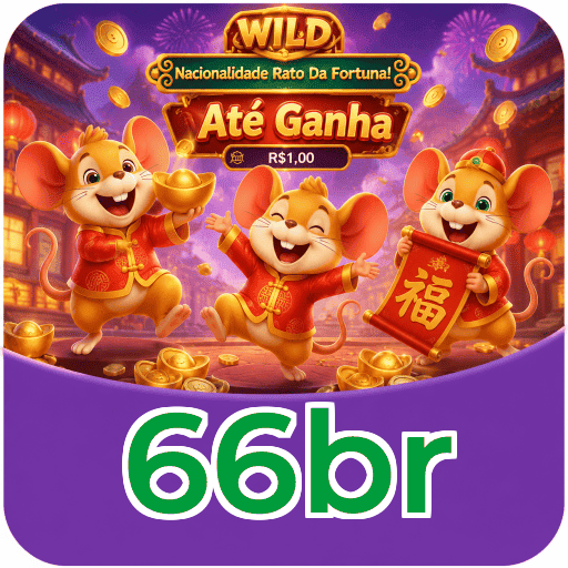 66br APK