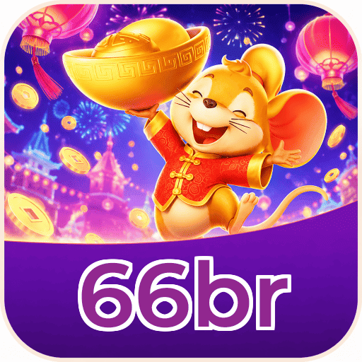66br APK