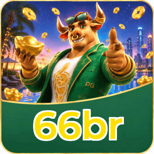 66br APK