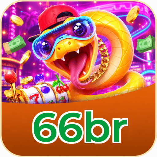 66br APK