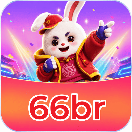 66br APK