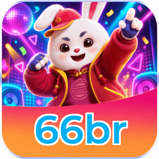 66br APK