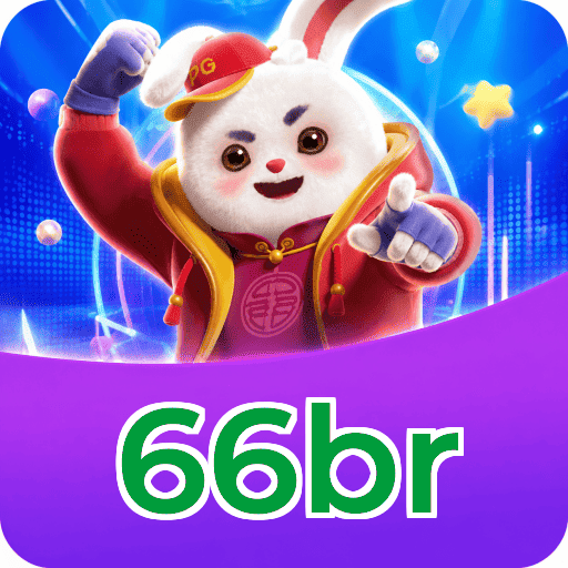 66br APK